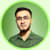 Ramim Rifat