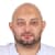 Eslam Elattar
