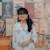 Ashmita