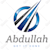 Abdullah