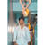 Ajay Patil