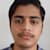 MOHIT TIWARI