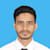 Abdul Hakeem