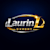 Laurin  F