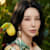 mengling