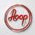 Hoop Record