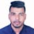 Abdul W