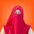 Mahnoor Khan
