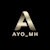 Ayo 