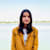 Sharda K