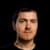 Egor P