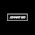 Johnny L