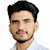 Ashwani R