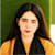 Muneeba Abrar
