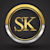 Sreekanth
