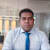 Zahedul Islam