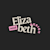 Eliza