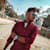 Aslam K