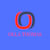 Ollacreative