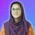 Iram