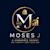 Mhoses
