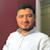 Faisal Raj