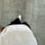 Kike