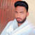 Rizwan khan