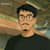 Sunil