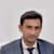 Shoaib Azad