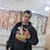 Omar