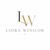 Liora W