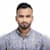 Shakil Ahammad