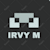 Irvy M