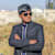 Mashaal Khan