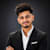 Khizar J