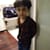 Urmila