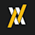 Xactech X