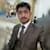 Zorain Ahmed