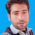 muhammadkhiz888
