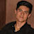 Ayoub