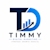 timmy