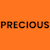 Precious Love