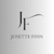 josette