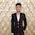Muhammad Arham