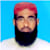 A Majeed