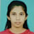 NILANKA