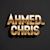 Chris