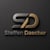 steffan daecher