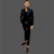 Shaikh A